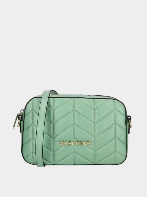 Сумки Valentino Bags модель VBS8PA15-M67 Фото