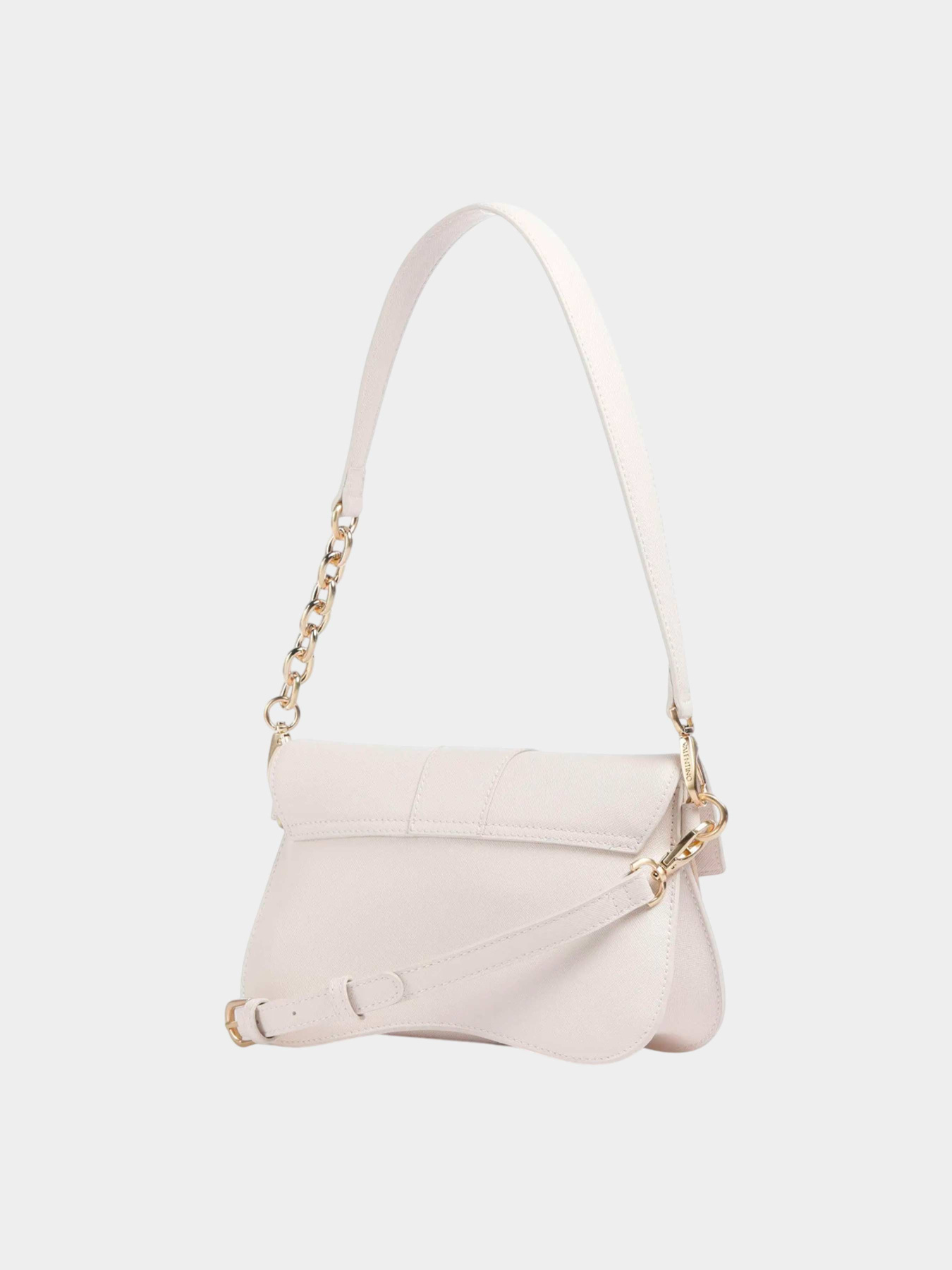 Сумки Valentino Bags модель VBS8NP13SAF-Z31 Фото