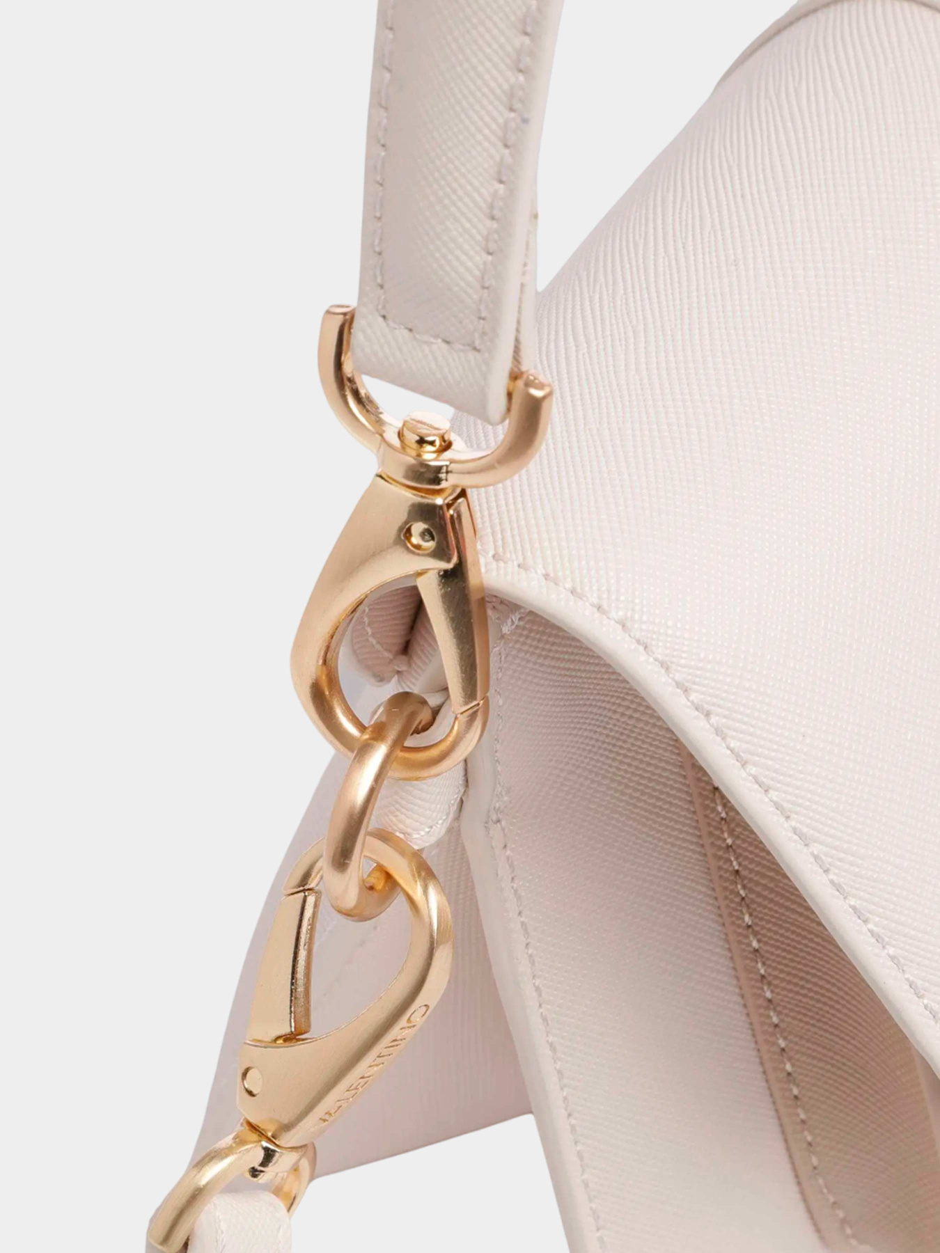 Сумки Valentino Bags модель VBS8NP13SAF-Z31 Фото