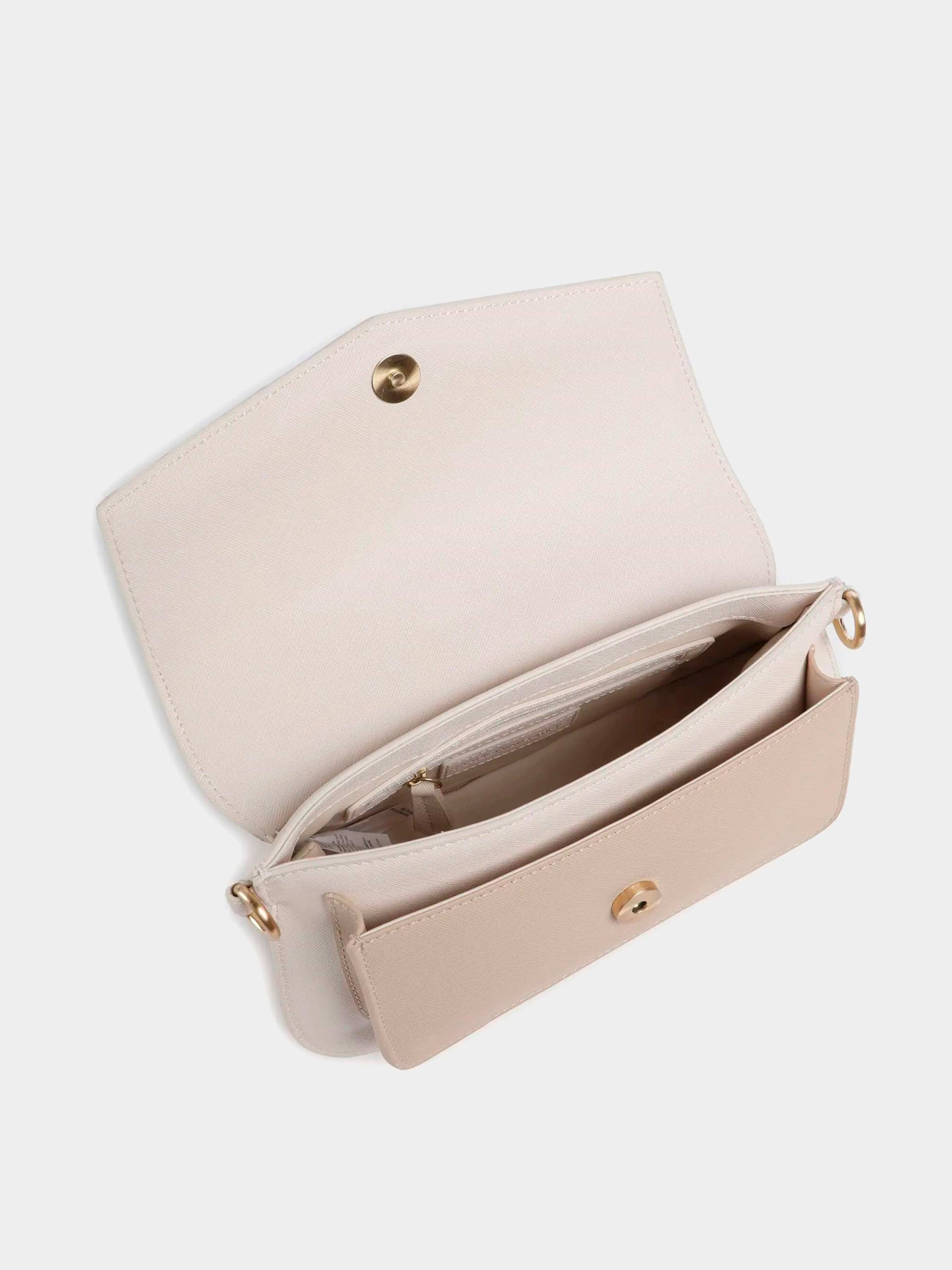Сумки Valentino Bags модель VBS8NP13SAF-Z31 Фото