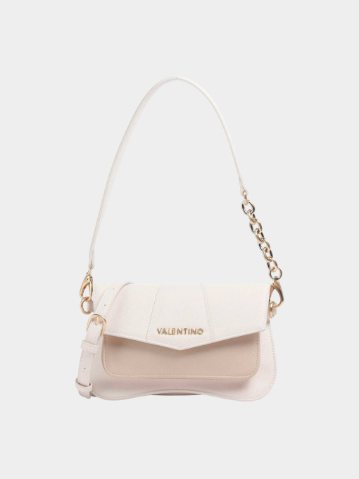 Сумки Valentino Bags модель VBS8NP13SAF-Z31 Фото