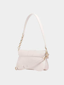 Сумки Valentino Bags модель VBS8NP13SAF-Z31 Фото