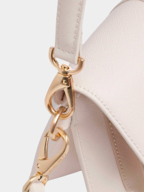 Сумки Valentino Bags модель VBS8NP13SAF-Z31 Фото