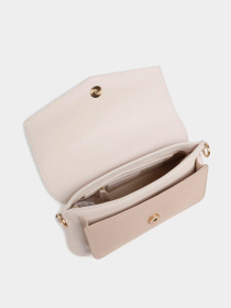 Сумки Valentino Bags модель VBS8NP13SAF-Z31 Фото