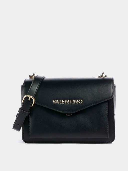 Сумки Valentino Bags модель VBS8NV09-001 Фото
