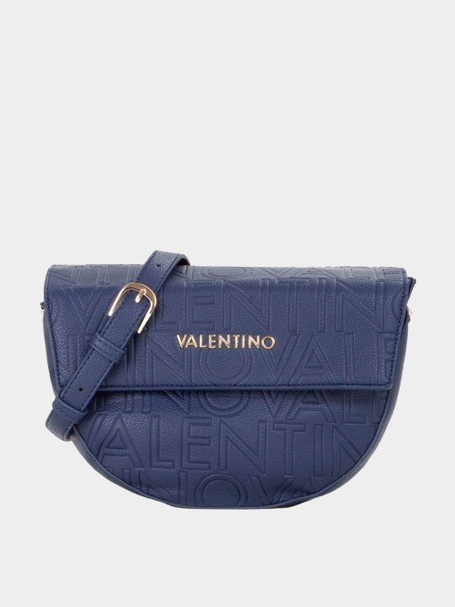 Сумки Valentino Bags модель VBS8PG09-002 Фото