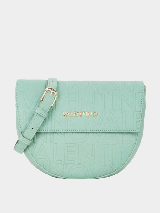 Сумки Valentino Bags модель VBS8PG09-M67 Фото