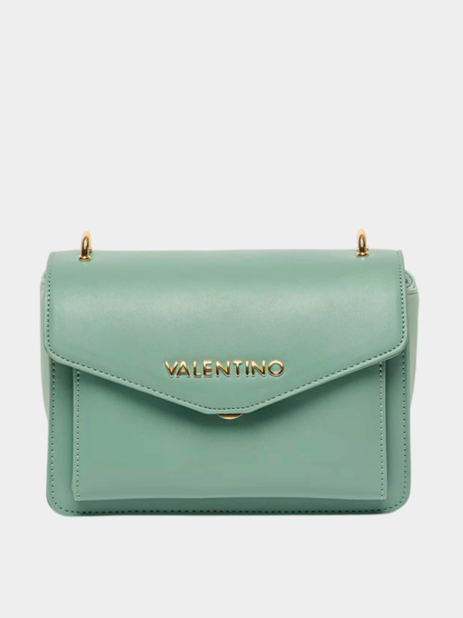 Сумки Valentino Bags модель VBS8NV09-M67 Фото