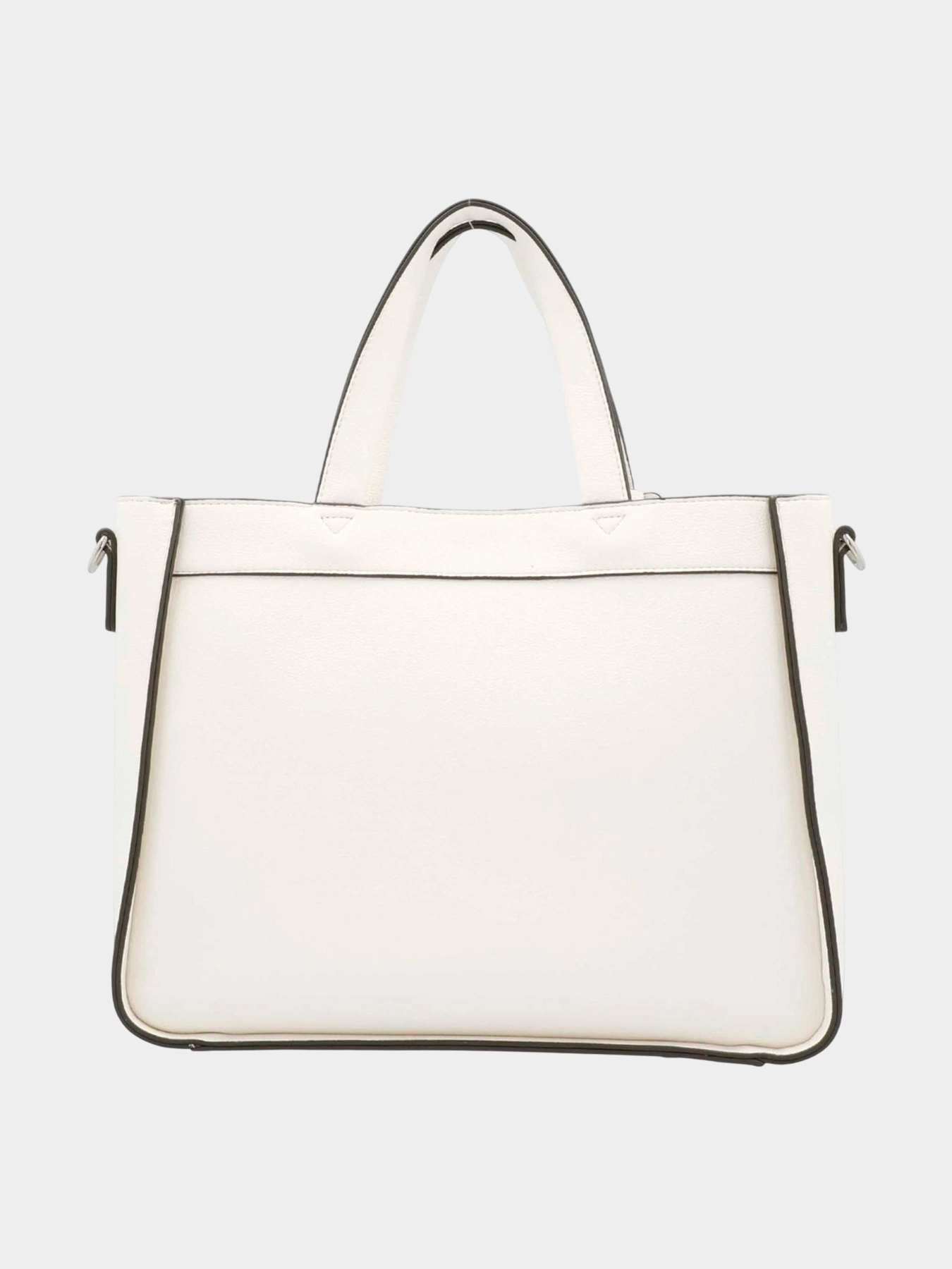 Сумки Picard модель 3308-12T WHITE LILY Фото