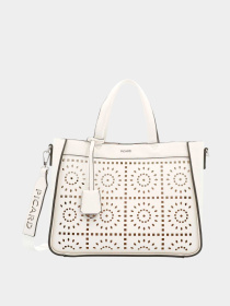 Сумки Picard модель 3308-12T WHITE LILY Фото