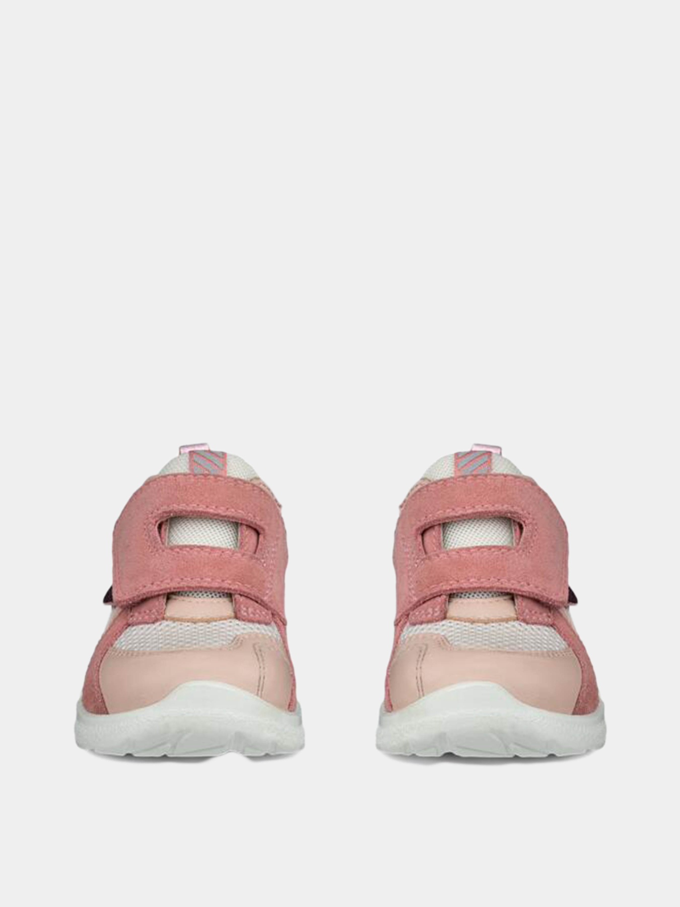 Кроссовки ECCO модель 71075161140 Кроссовки ECCO модель 71075161140 Фото