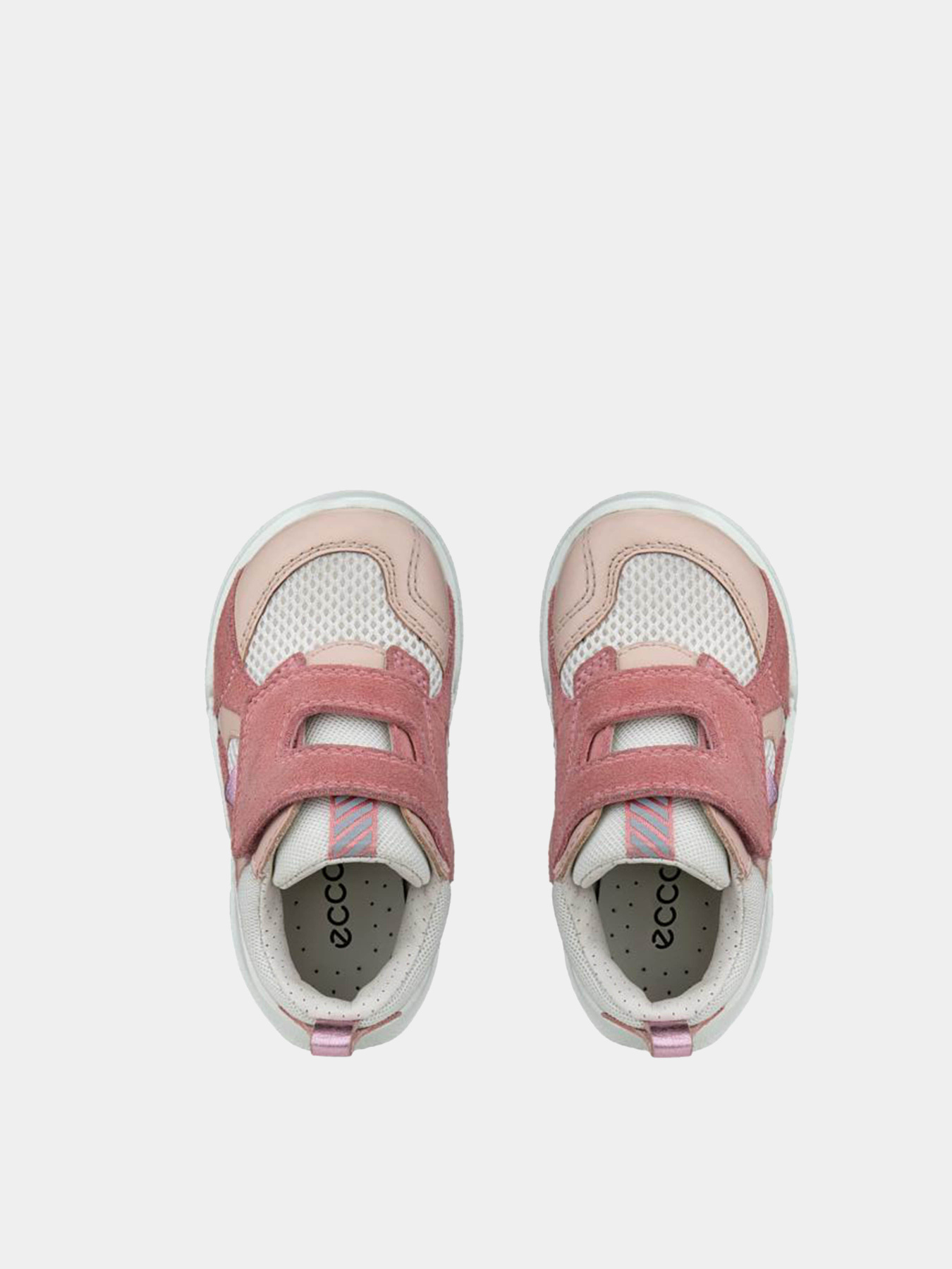 Кроссовки ECCO модель 71075161140 Кроссовки ECCO модель 71075161140 Фото