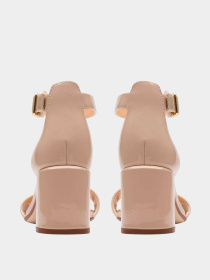 Сандалии Clarks модель 26181299 Фото