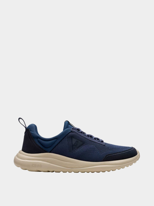 Кроссовки Clarks модель 26181639 Фото