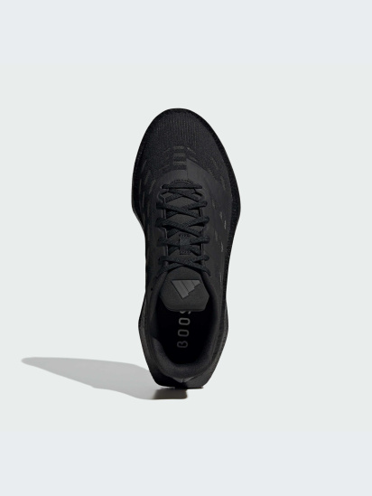 Кроссовки adidas Ultraboost модель JR5503-KZ — фото - INTERTOP