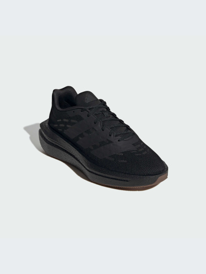 Кроссовки adidas Ultraboost модель JR5503-KZ — фото 4 - INTERTOP