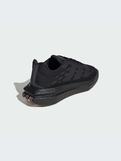 Кроссовки adidas Ultraboost модель JR5503-KZ — фото 5 - INTERTOP