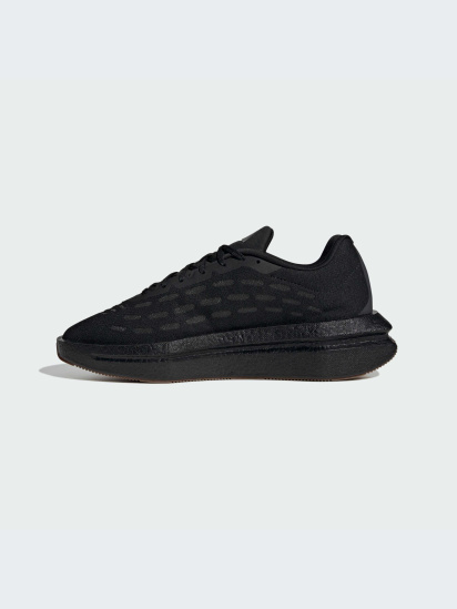 Кроссовки adidas Ultraboost модель JR5503-KZ — фото 6 - INTERTOP