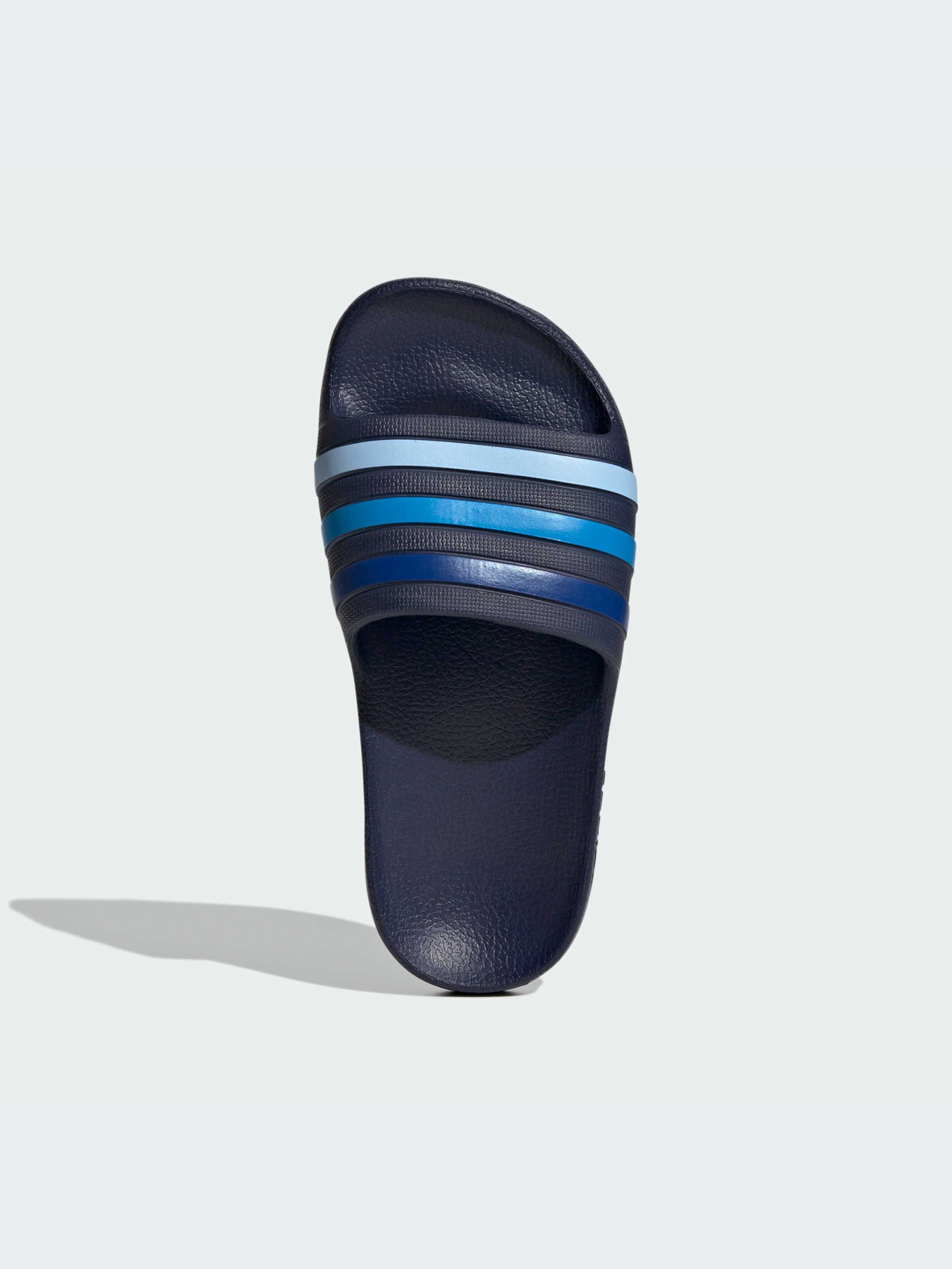 Шлёпанцы Adidas Adilette модель JP5772-KZ Фото