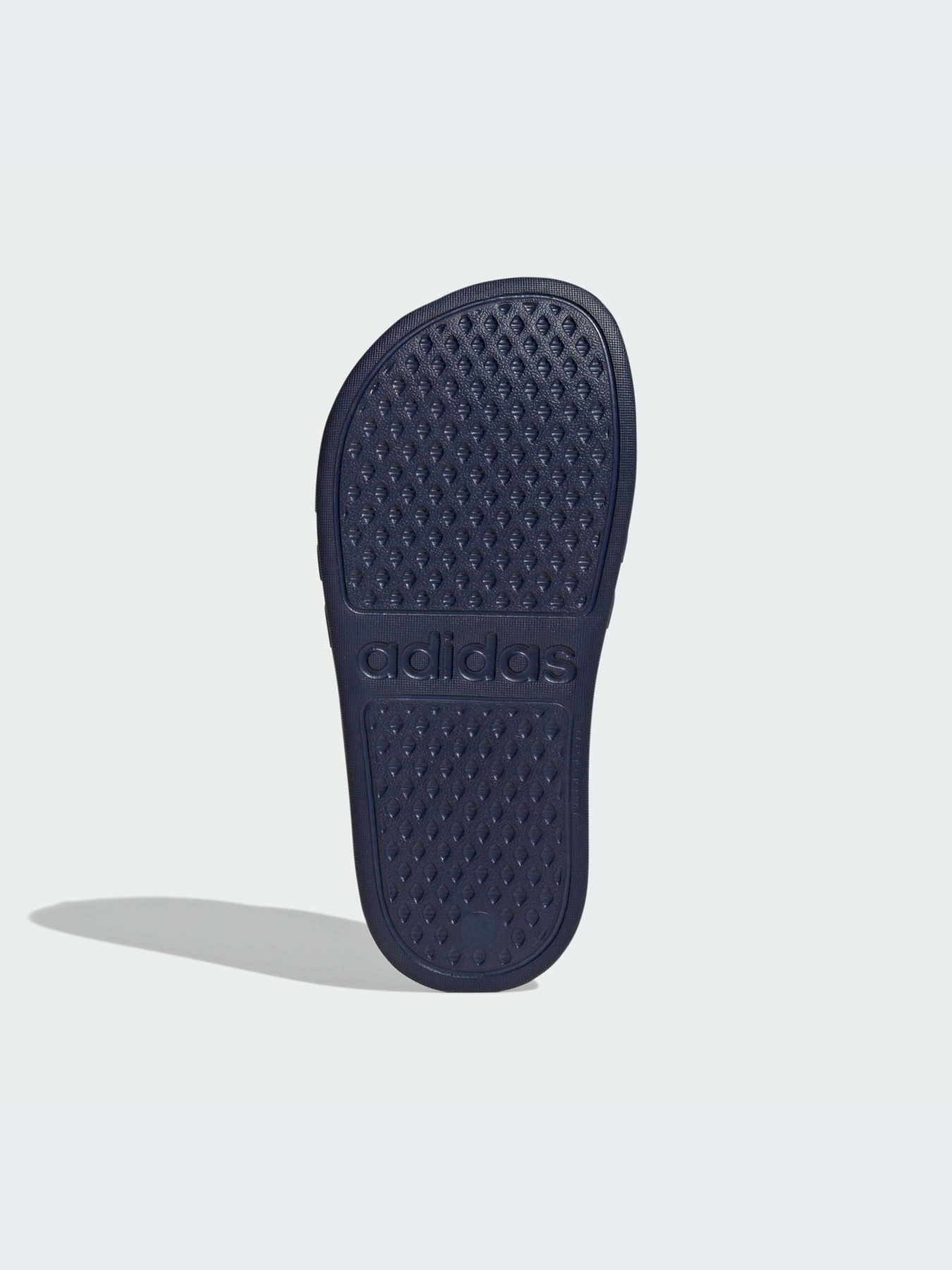 Шлёпанцы Adidas Adilette модель JP5772-KZ Фото