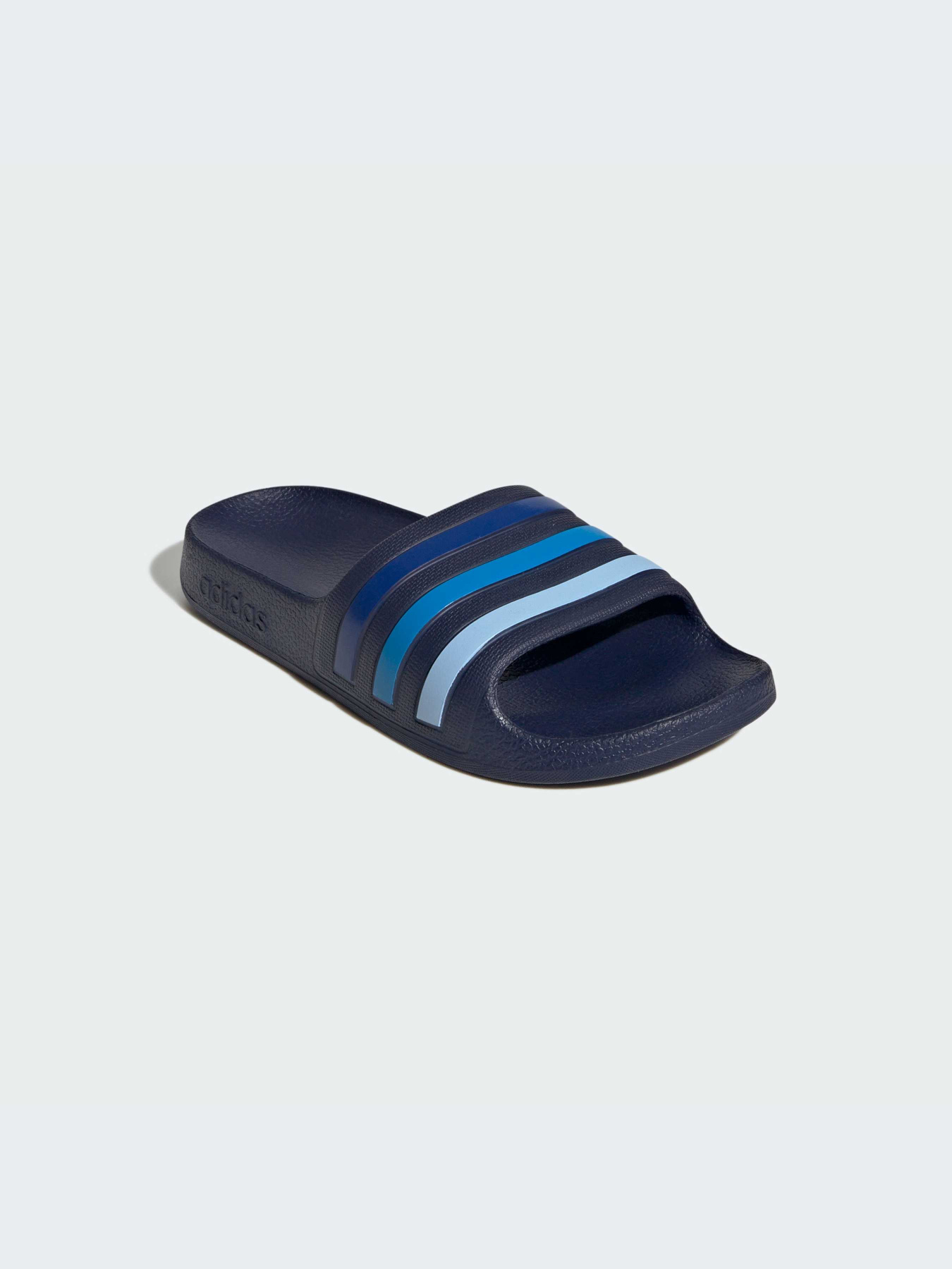 Шлёпанцы Adidas Adilette модель JP5772-KZ Фото