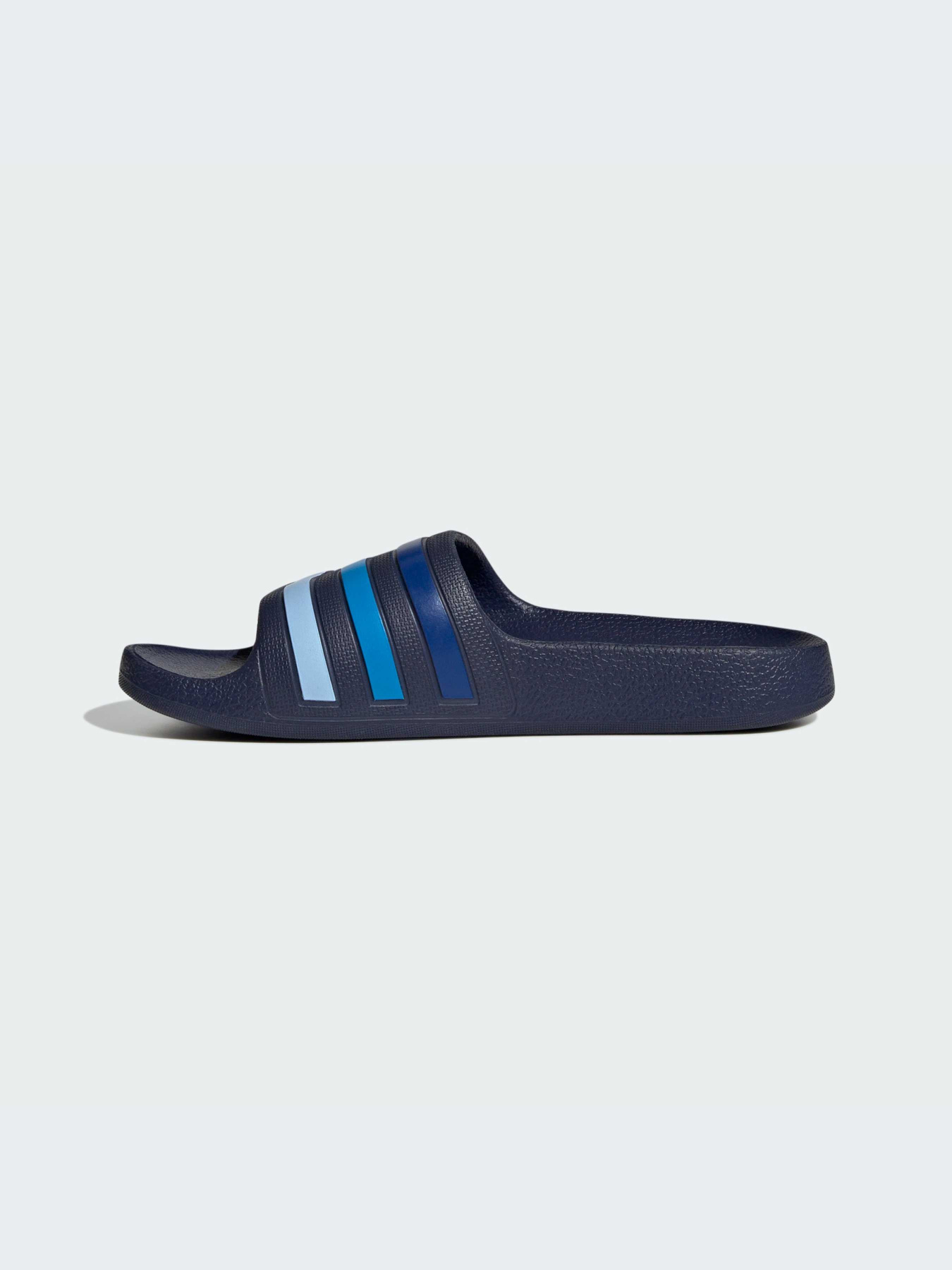 Шлёпанцы Adidas Adilette модель JP5772-KZ Фото