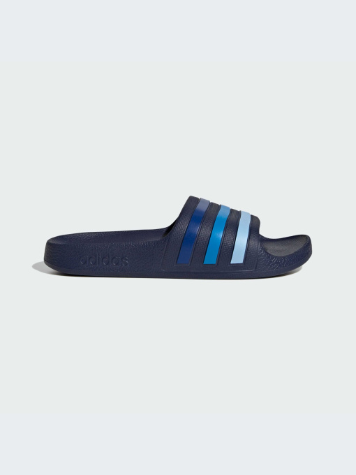 Шлёпанцы Adidas Adilette модель JP5772-KZ Фото