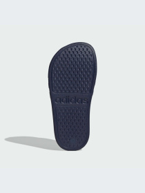 Шлёпанцы Adidas Adilette модель JP5772-KZ Фото