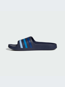 Шлёпанцы Adidas Adilette модель JP5772-KZ Фото