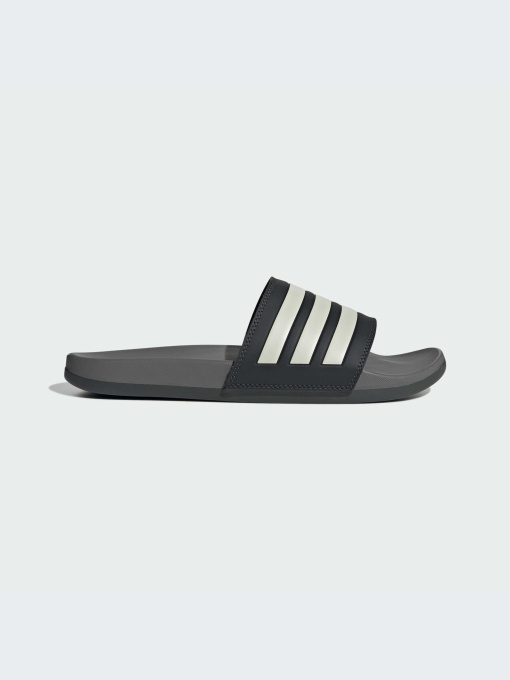 Шлёпанцы Adidas Adilette модель JP5734-KZ Фото