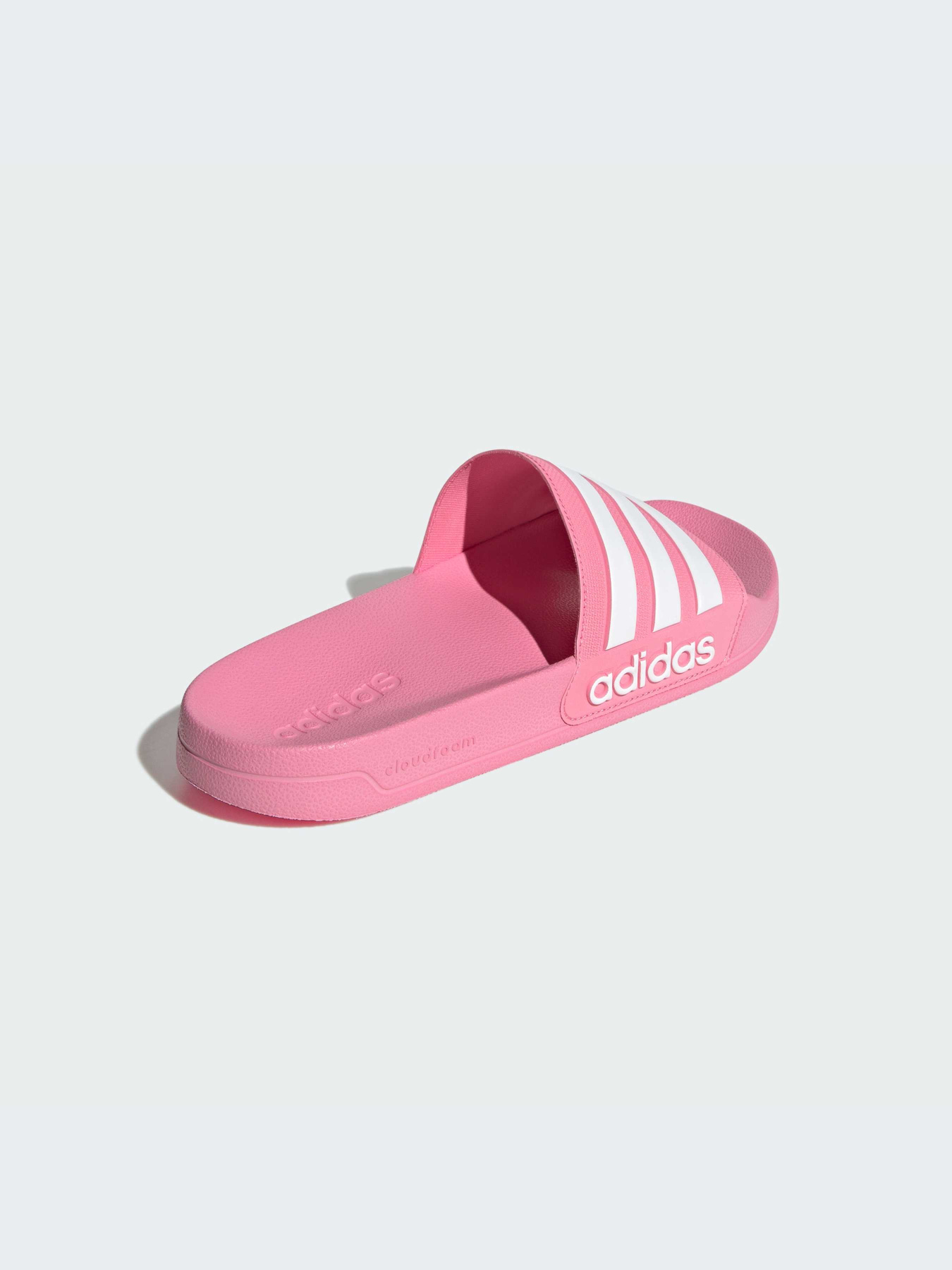 Шлёпанцы Adidas Adilette модель JP5651-KZ Фото