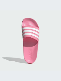 Шлёпанцы Adidas Adilette модель JP5651-KZ Фото