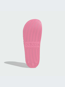 Шлёпанцы Adidas Adilette модель JP5651-KZ Фото