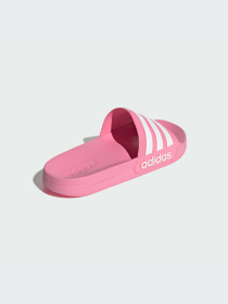 Шлёпанцы Adidas Adilette модель JP5651-KZ Фото