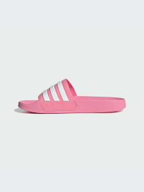 Шлёпанцы Adidas Adilette модель JP5651-KZ Фото
