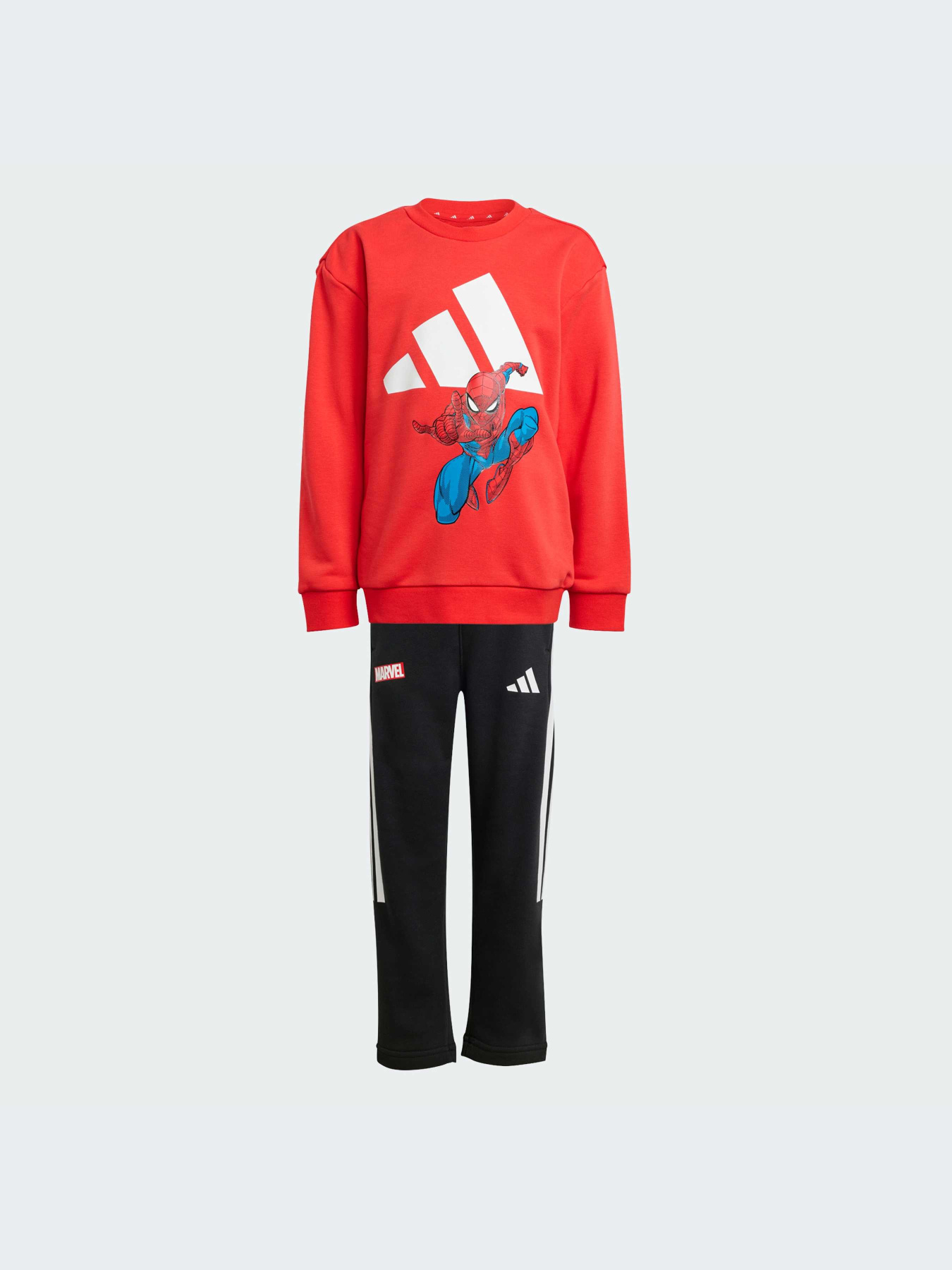 Костюмы Adidas модель JN6102-KZ Фото