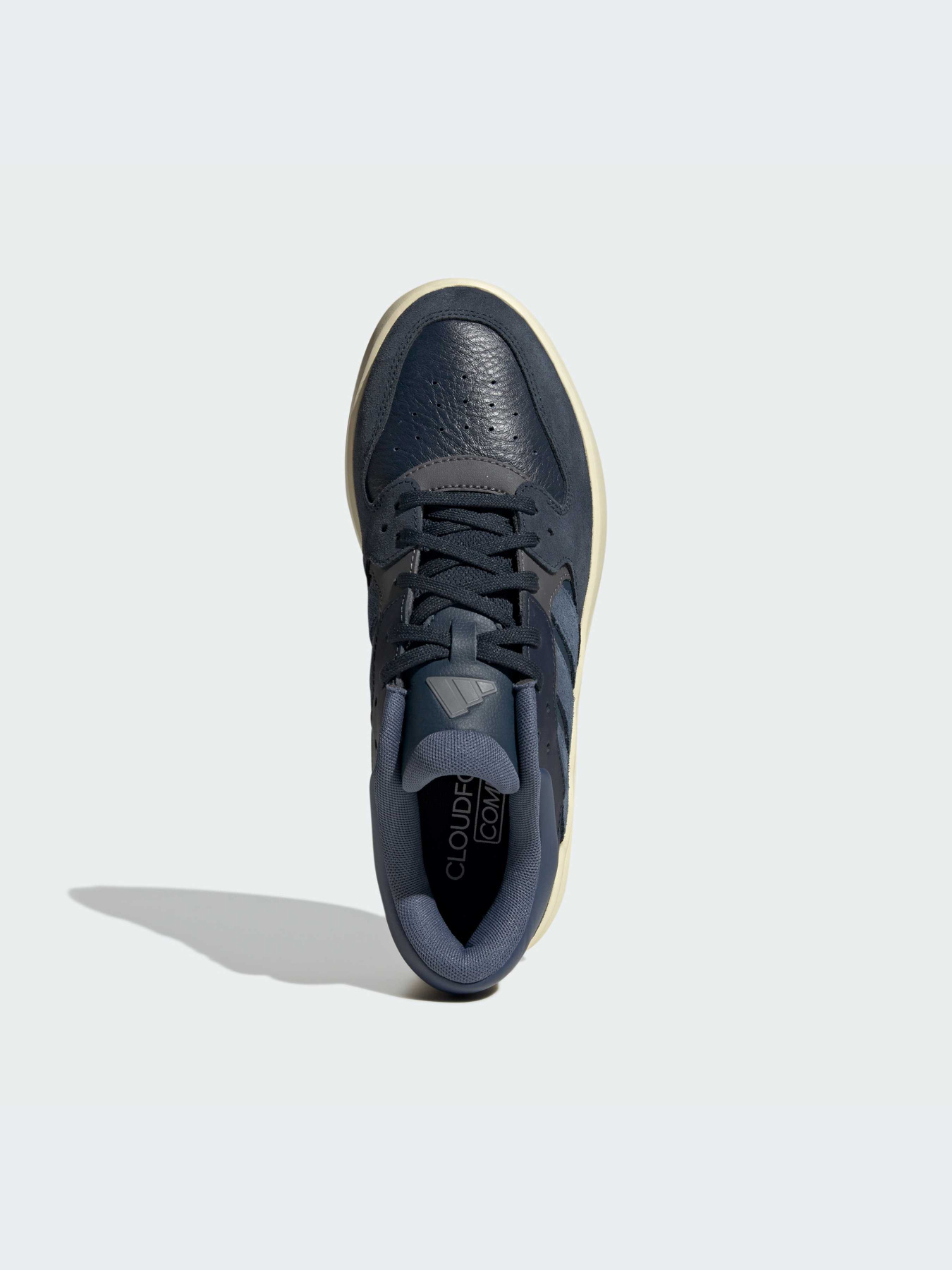Кроссовки Adidas модель JP5370-KZ Фото