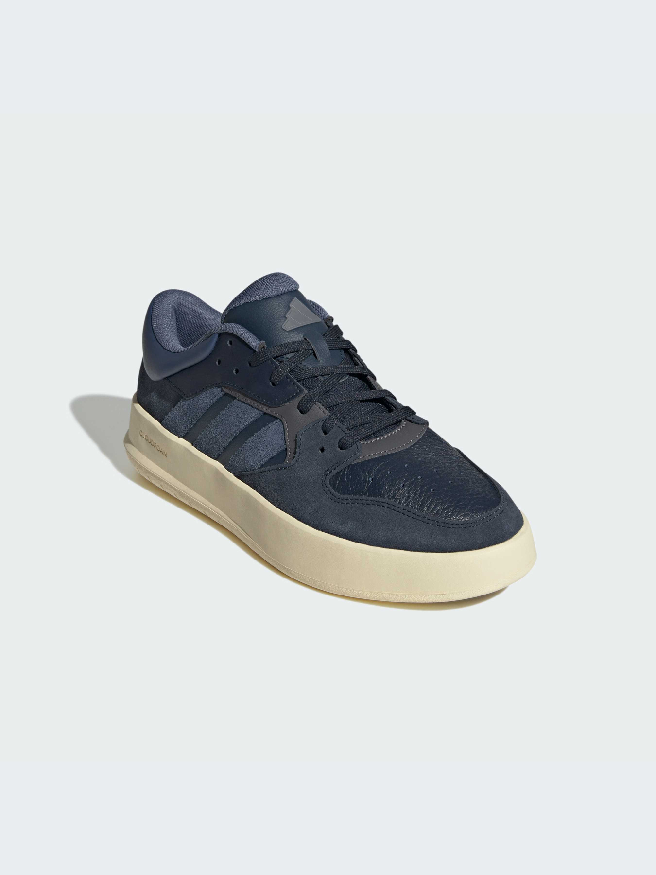 Кроссовки Adidas модель JP5370-KZ Фото