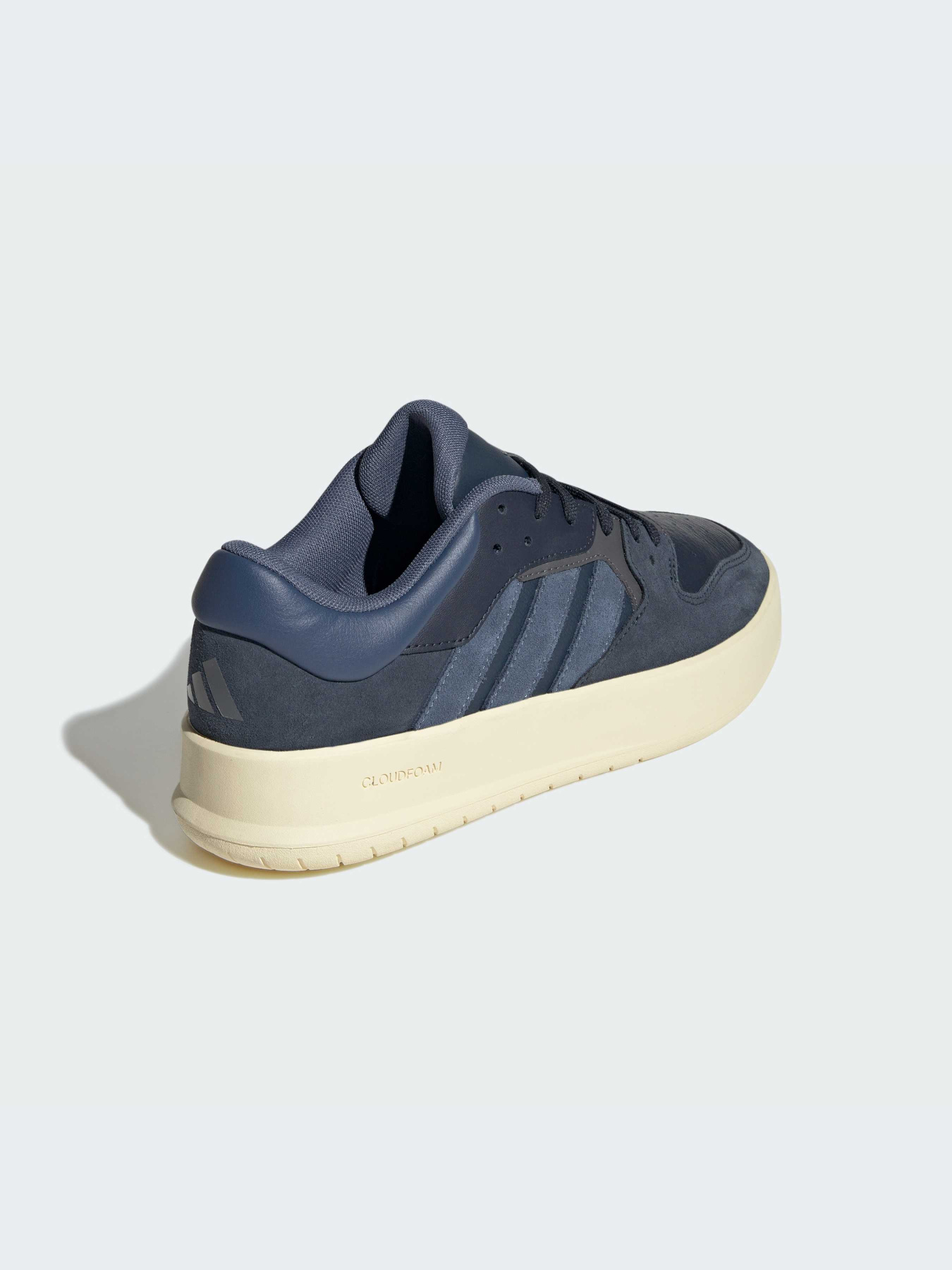 Кроссовки Adidas модель JP5370-KZ Фото