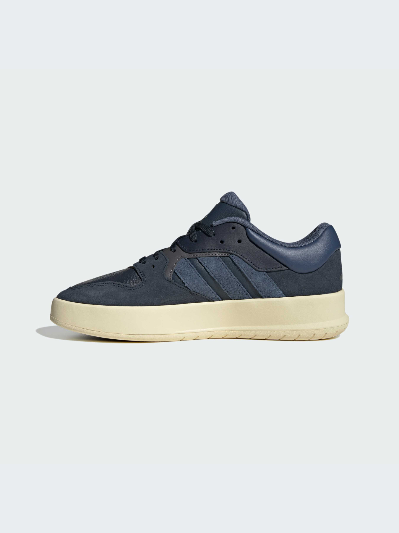 Кроссовки Adidas модель JP5370-KZ Фото