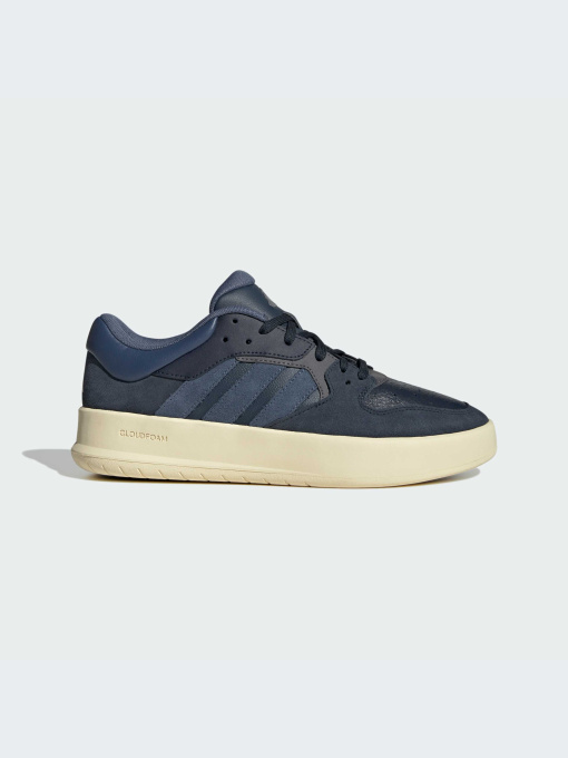 Кроссовки Adidas модель JP5370-KZ Фото