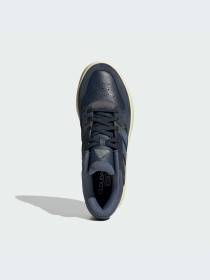 Кроссовки Adidas модель JP5370-KZ Фото