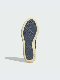 Кроссовки Adidas модель JP5370-KZ Фото