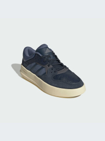 Кроссовки Adidas модель JP5370-KZ Фото