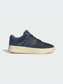 Кроссовки Adidas модель JP5370-KZ Фото