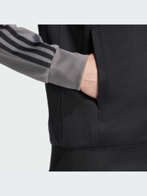 Худи и свитшоты Adidas Adicolor модель IY9858-KZ Фото