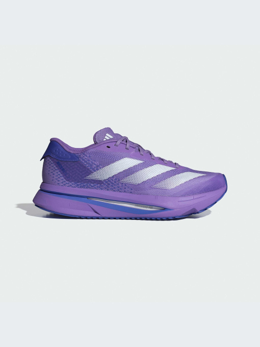 Кроссовки Adidas adizero модель IH8198-KZ Фото