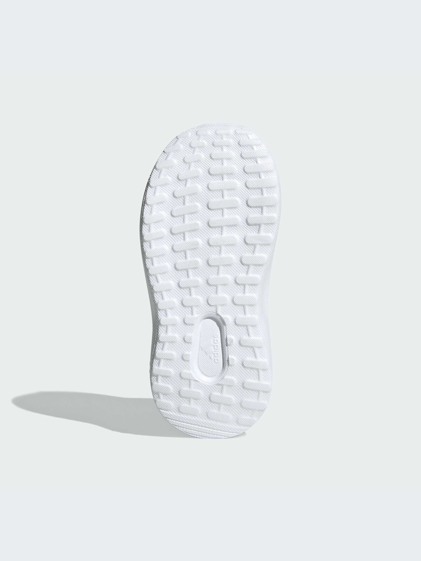 Кроссовки Adidas модель IH7780-KZ Фото