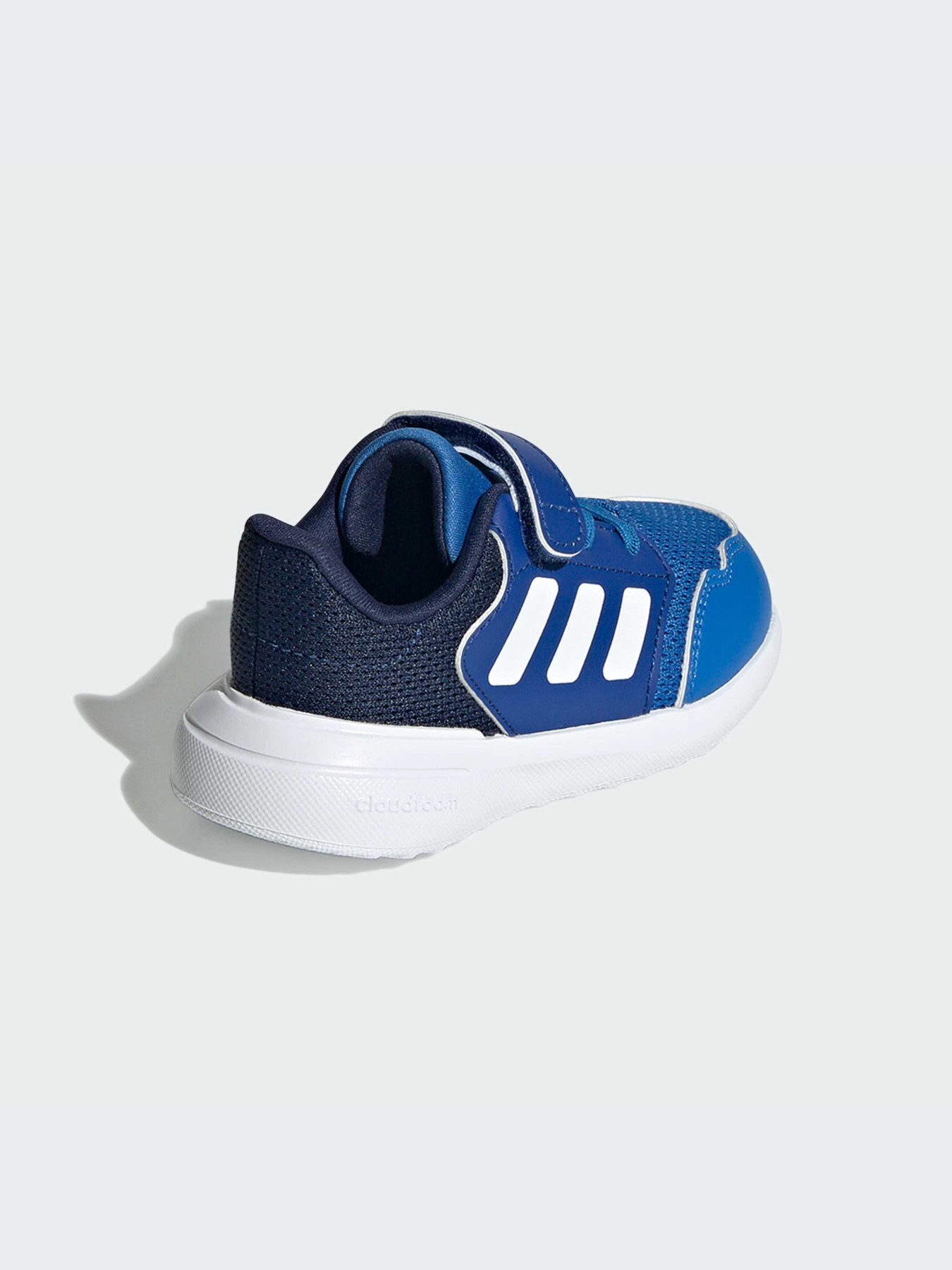 Кроссовки Adidas модель IH7780-KZ Фото