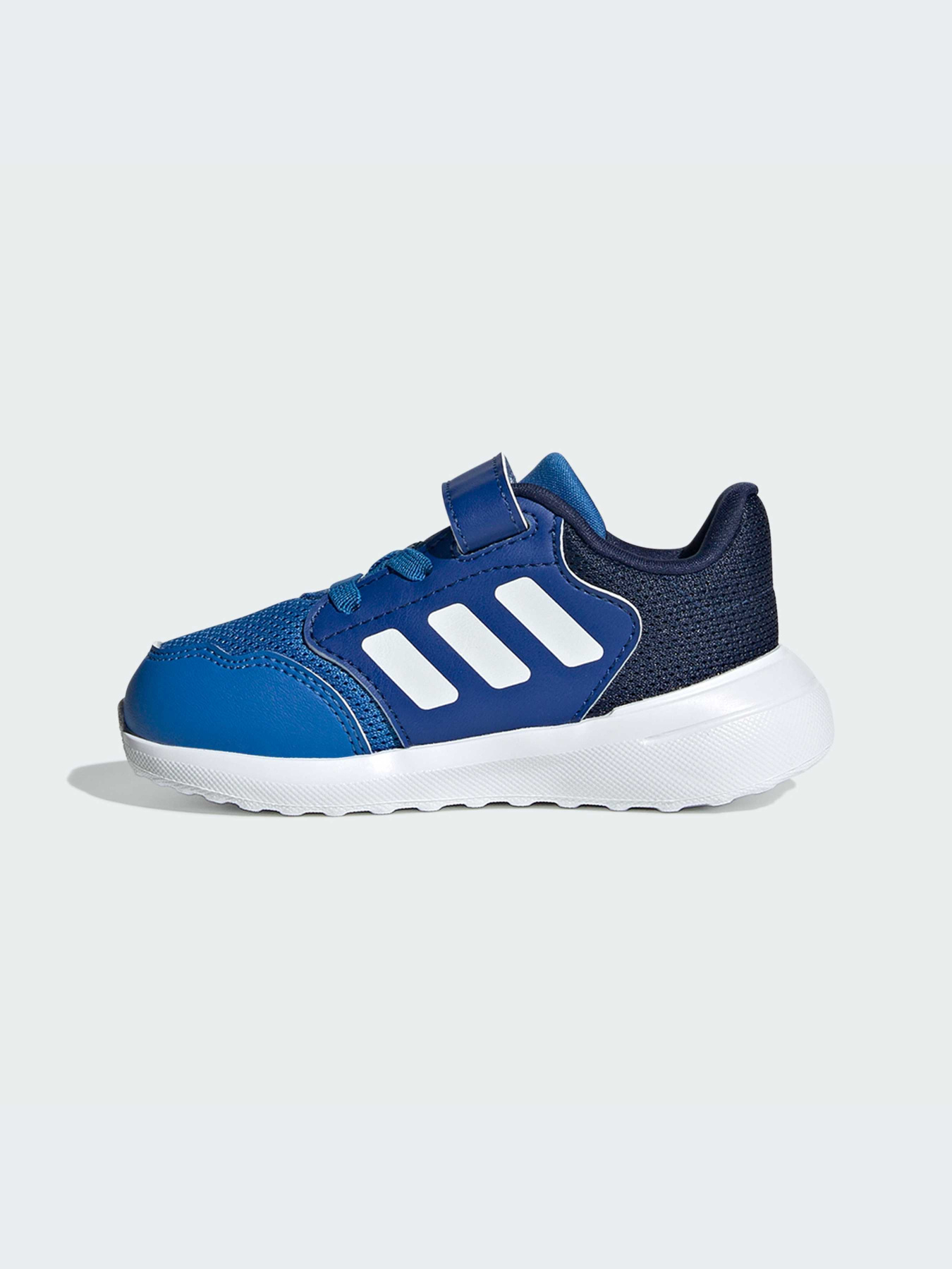Кроссовки Adidas модель IH7780-KZ Фото